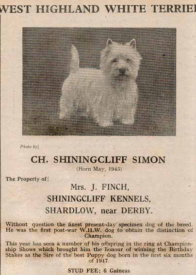 Crufts1948Web