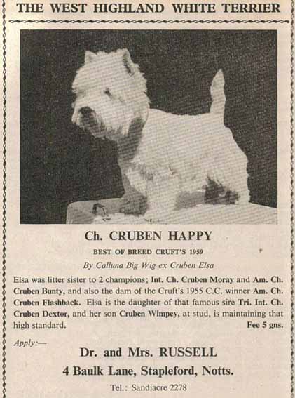 Crufts1960web1