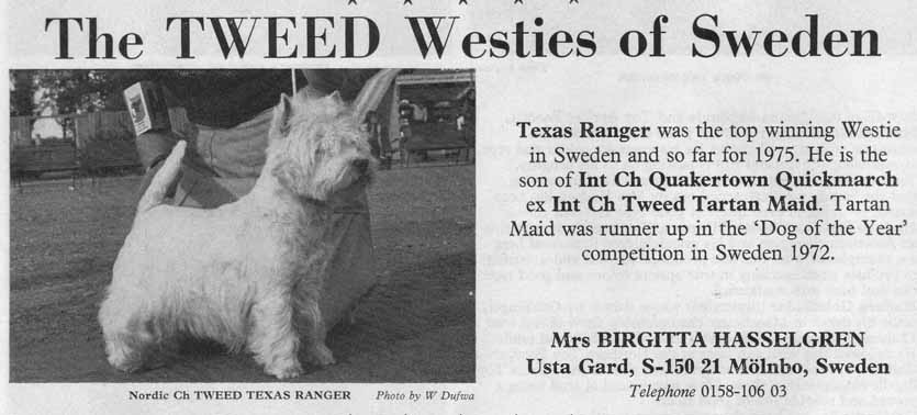 DW76SwedenTweedWeb