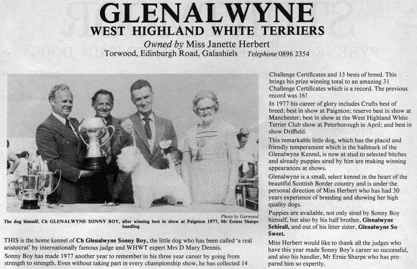 DW78GlenalwyneWeb