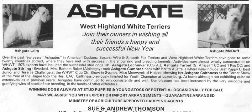 OD77AshgateWEb