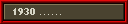 1930 ......