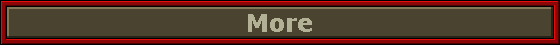 More