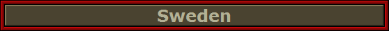 Sweden