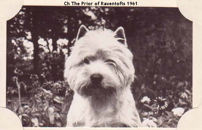 Ch The Prior of Raventofts 1961web