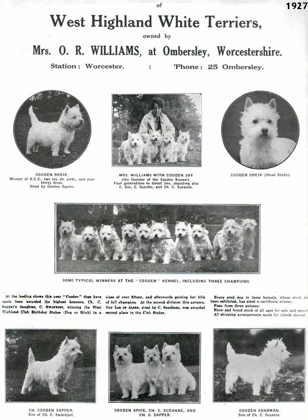 Cooden1927Web