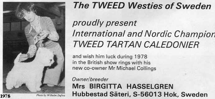 DW78SwedenTweedWeb