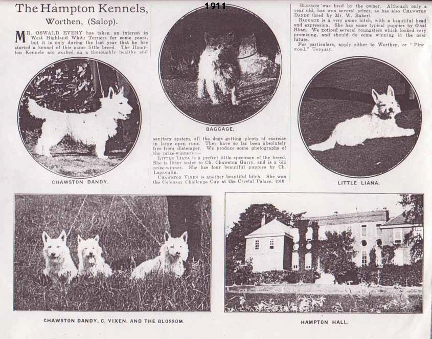 Hampton 1911web