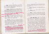 WHWTC 1923 p10&11