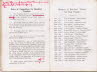 WHWTC 1923 p14&15