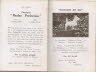 WHWTC 1923 p30&31
