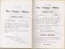 WHWTC 1923 p32&33