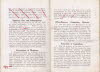 WHWTC 1923 p4&5