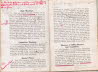 WHWTC 1923 p6&7
